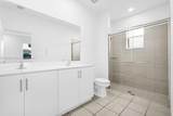 12735 211th St - Photo 57