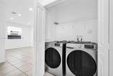 12735 211th St - Photo 58