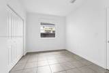 12735 211th St - Photo 59