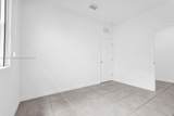 12735 211th St - Photo 60