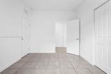 12735 211th St - Photo 61