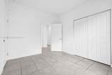 12735 211th St - Photo 62