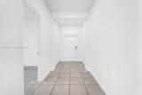 12735 211th St - Photo 63