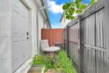 12735 211th St - Photo 64