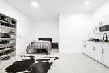 12735 211th St - Photo 65
