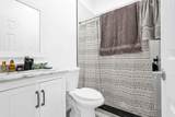 12735 211th St - Photo 68