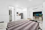 12735 211th St - Photo 69