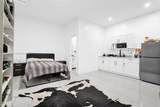 12735 211th St - Photo 71