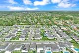 12735 211th St - Photo 9