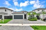 12735 211th St - Photo 1