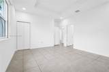 12735 211th St - Photo 10
