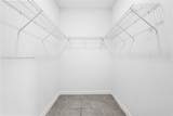 12735 211th St - Photo 11