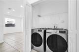 12735 211th St - Photo 12