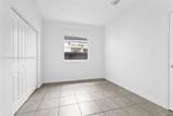 12735 211th St - Photo 13