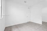 12735 211th St - Photo 14