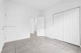 12735 211th St - Photo 15