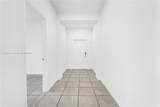 12735 211th St - Photo 16