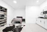 12735 211th St - Photo 17