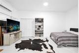 12735 211th St - Photo 18