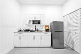 12735 211th St - Photo 19
