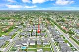 12735 211th St - Photo 2