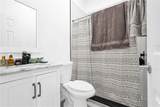 12735 211th St - Photo 20