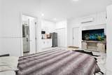 12735 211th St - Photo 21