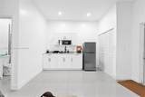 12735 211th St - Photo 22