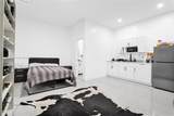 12735 211th St - Photo 23