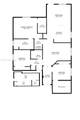12735 211th St - Photo 25