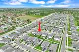 12735 211th St - Photo 27