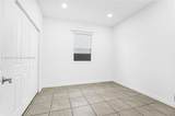 12735 211th St - Photo 28
