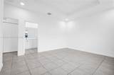 12735 211th St - Photo 29