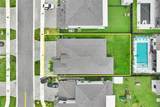 12735 211th St - Photo 3