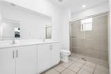12735 211th St - Photo 30