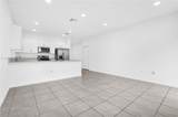 12735 211th St - Photo 32