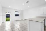 12735 211th St - Photo 34