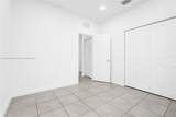 12735 211th St - Photo 36