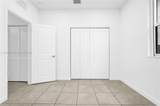12735 211th St - Photo 37