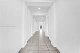 12735 211th St - Photo 38