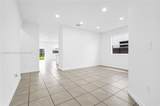 12735 211th St - Photo 39