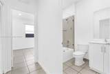 12735 211th St - Photo 40