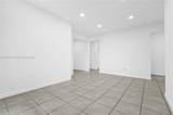 12735 211th St - Photo 42