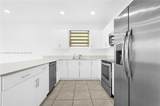 12735 211th St - Photo 45