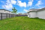 12735 211th St - Photo 7