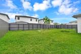 12735 211th St - Photo 8
