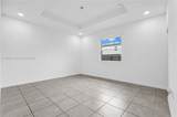 12735 211th St - Photo 9