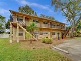 1101 Prospect Rd - Photo 1