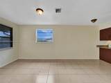 1101 Prospect Rd - Photo 10