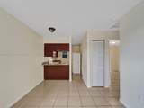 1101 Prospect Rd - Photo 11